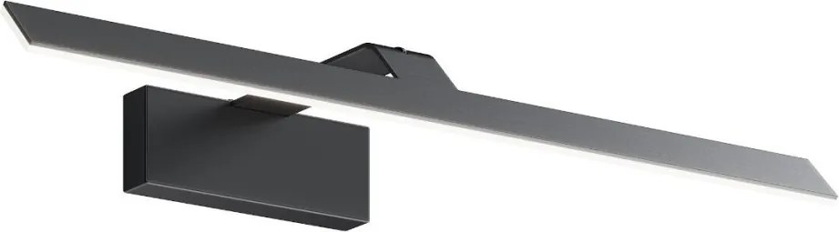 Maytoni DECART MIR010WL-L12B4K Fali lámpa 1x12W/LED 4000K 800LM IP20