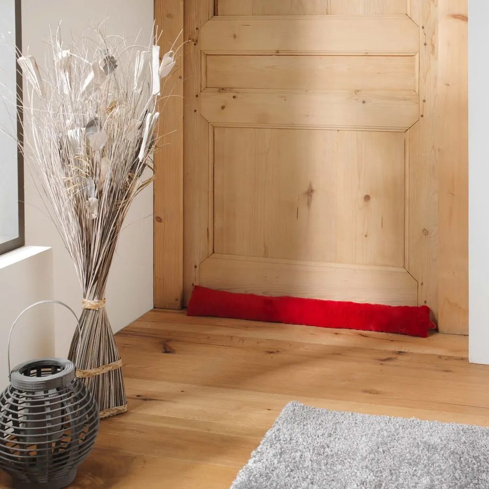 Huzatfogó Caresse – douceur d'intérieur