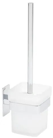 Wc- kefe SAT Vision króm SATDVI37CH
