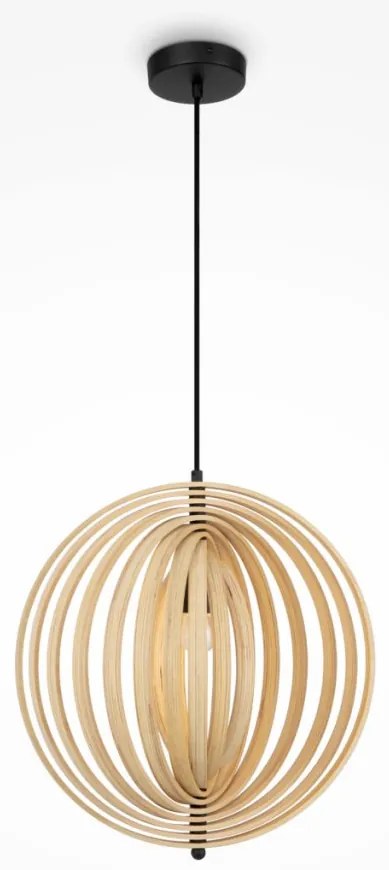 Maytoni Roots MOD197PL-01W 1x40W/E27 IP20
