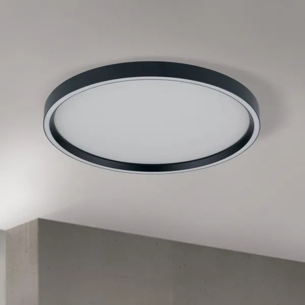 Orion DL 7-697/40-LED MASCA LED/36W/230V 2700/3350/4000K 40 cm átm. lámpa