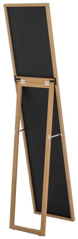 Álló tükör 33x153 cm – Casa Selección