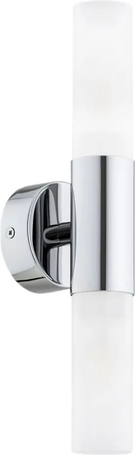 Argon TAYLOR 7204 Fali lámpa 2x15W/E27 IP20