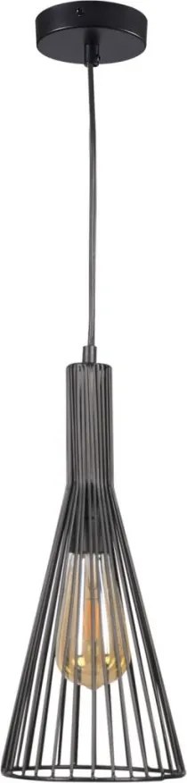 Polux TIANA 328359 Lepel lámpa 1x20W/E27 IP20