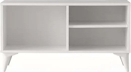 Zisino - White