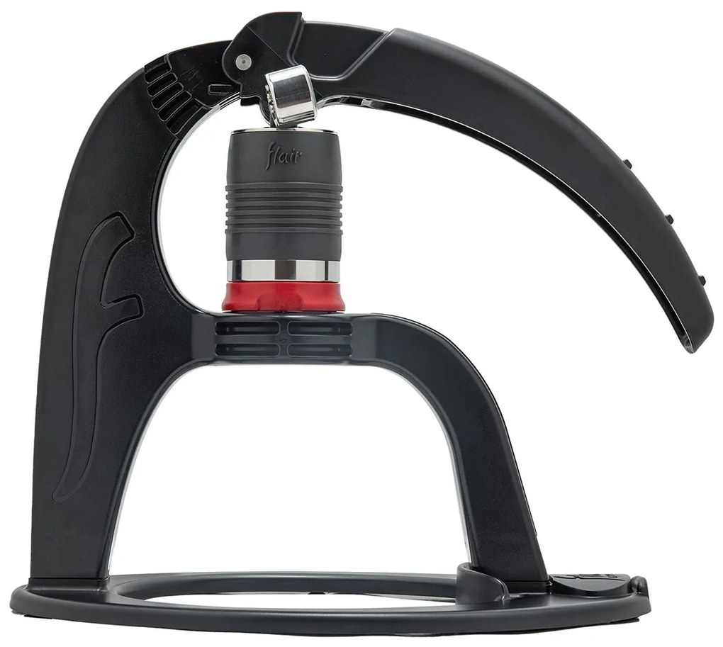 Flair Neo Flex 2024 | Flair espresso