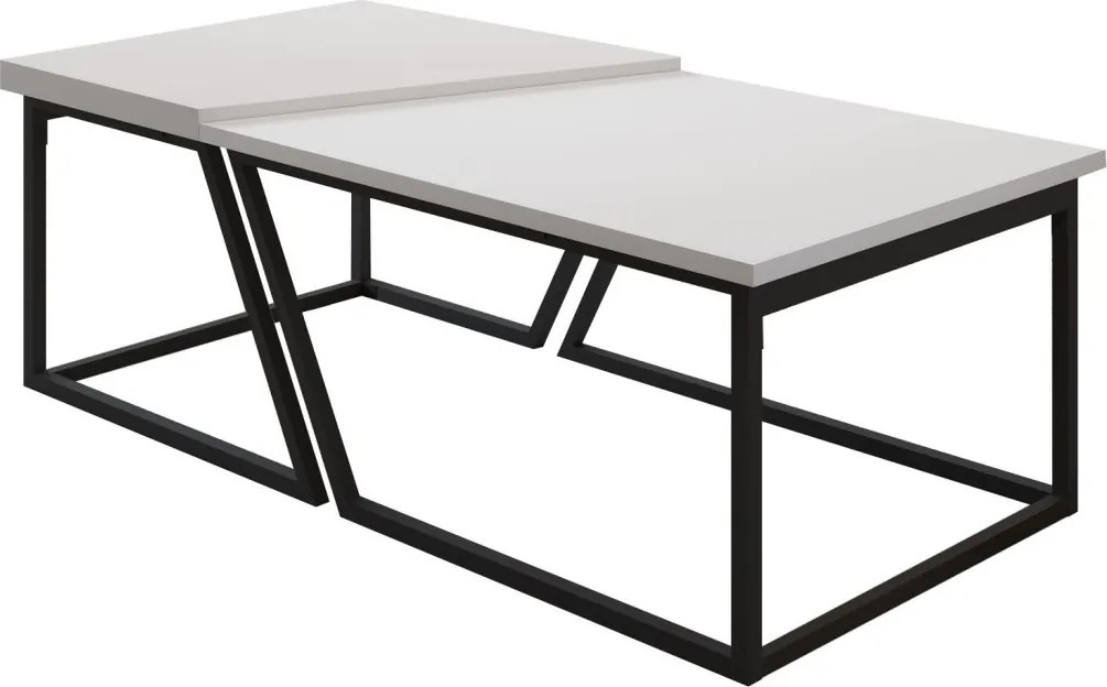 Verona P0024623 - White