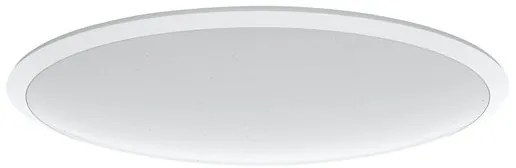 Philips - LED Dimmelhető fürdőszobai lámpa SCENE SWITCH LED/12W/230V IP44
