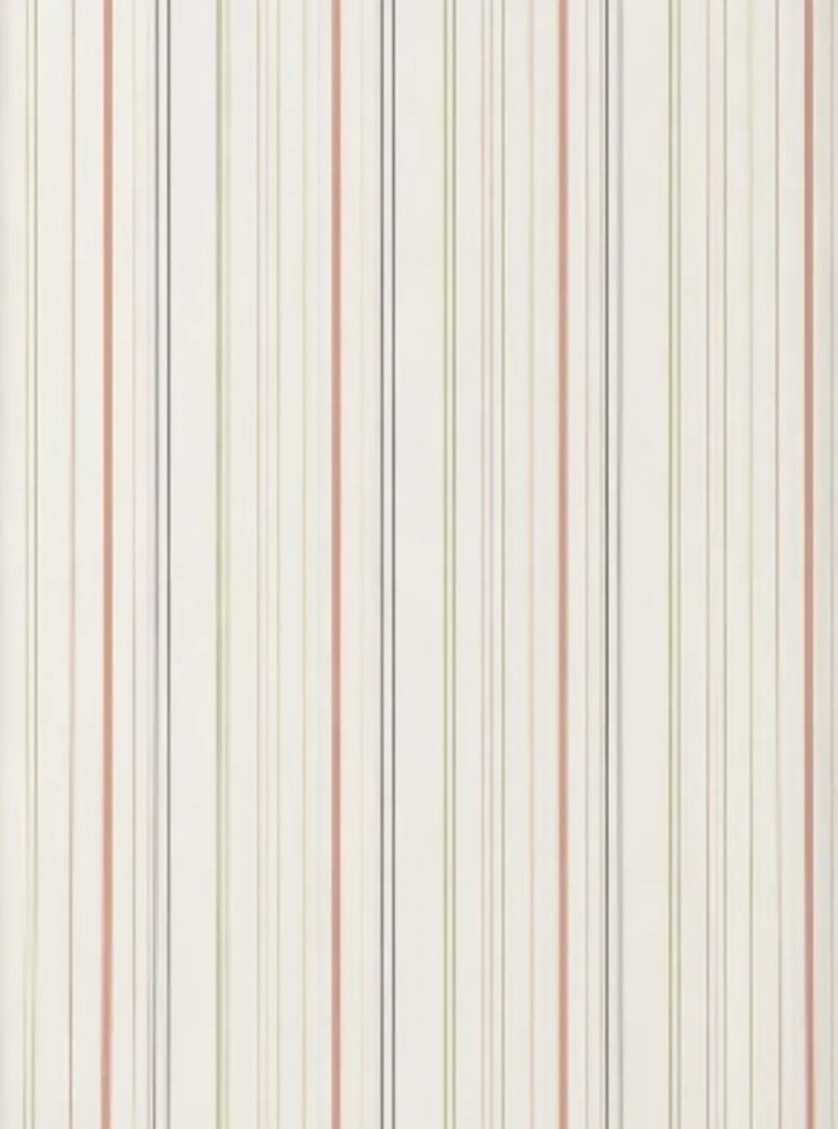 Pamut ágyneműhuzat SOFT LINES mintás Ágyneműhuzat mérete: 70 x 80 cm | 140 x 200 cm