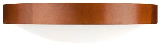 Meda mennyezeti lámpa 2xE27/60W/230V