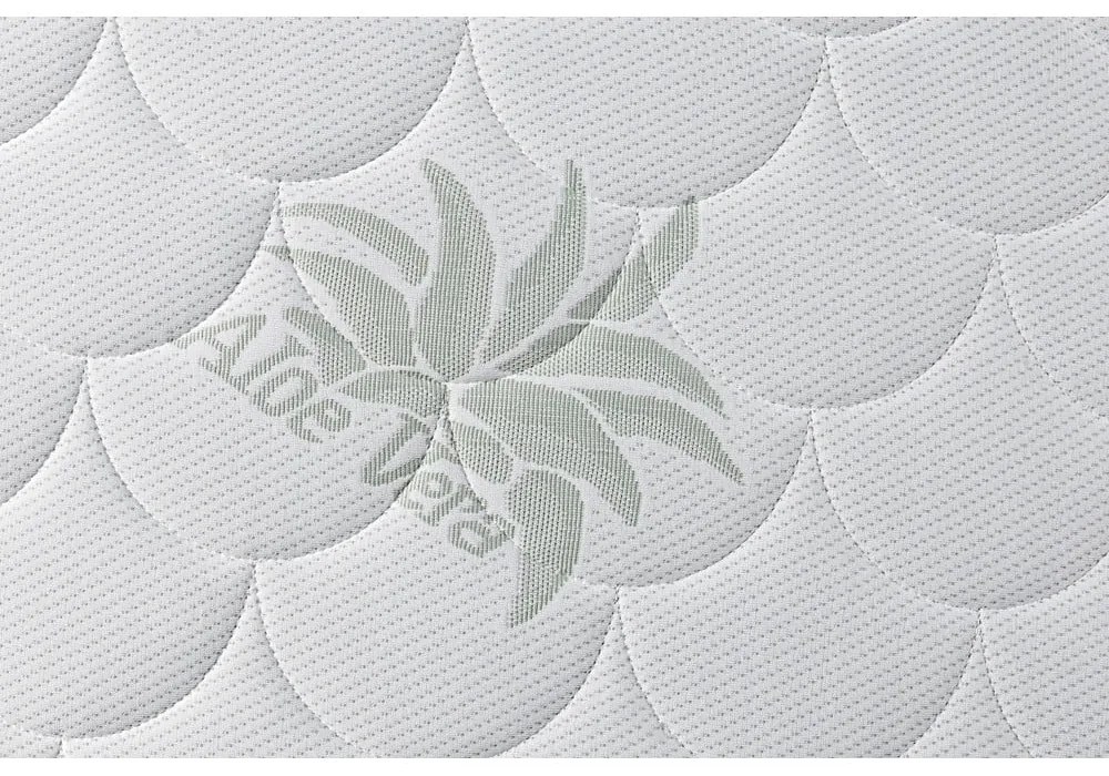 Gyerek hab matrac 60x120 cm BAMBINO EKO – BENAB