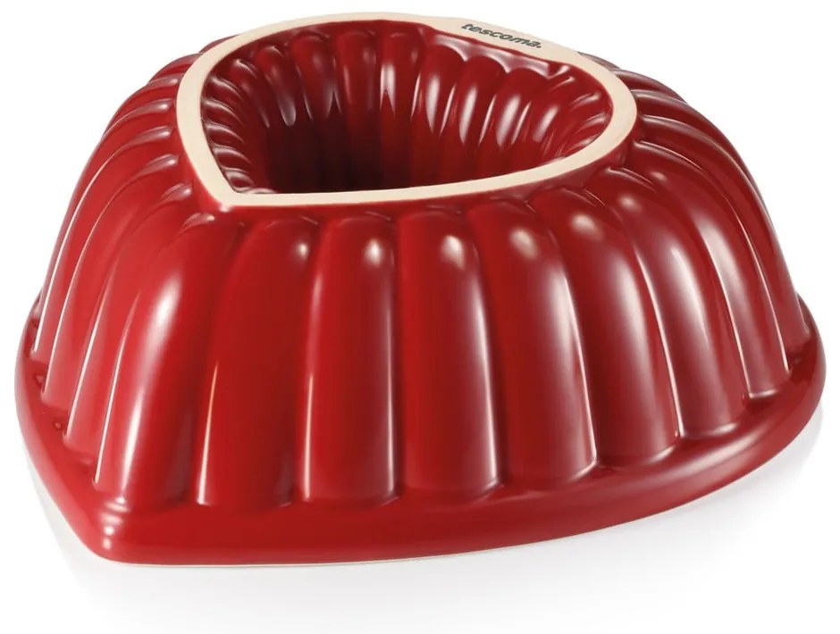 Kerámia sütőforma Delicia – Tescoma