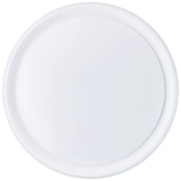 Brilliant - LED RGBW Dimmelhető mennyezeti lámpa FLOCO LED/34W/230V + távirányító