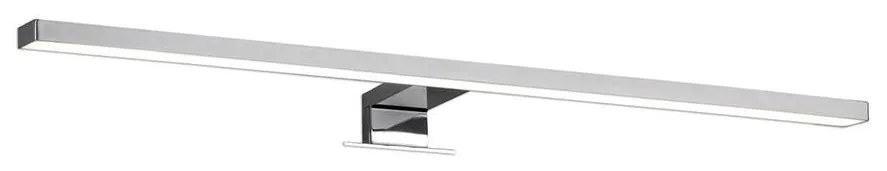 Top Light GILA LED XL - LED fürdőszobai tükörmegvilágítás LED/8W/230V IP44