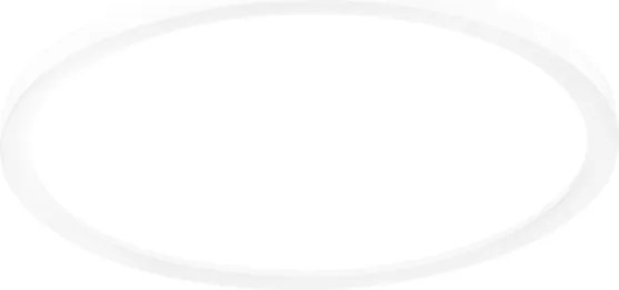 Osram - Dimmelhető LED fürdőszobai mennyezeti lámpatest SMART+ DISC LED/24W/230V IP44 Wi-Fi