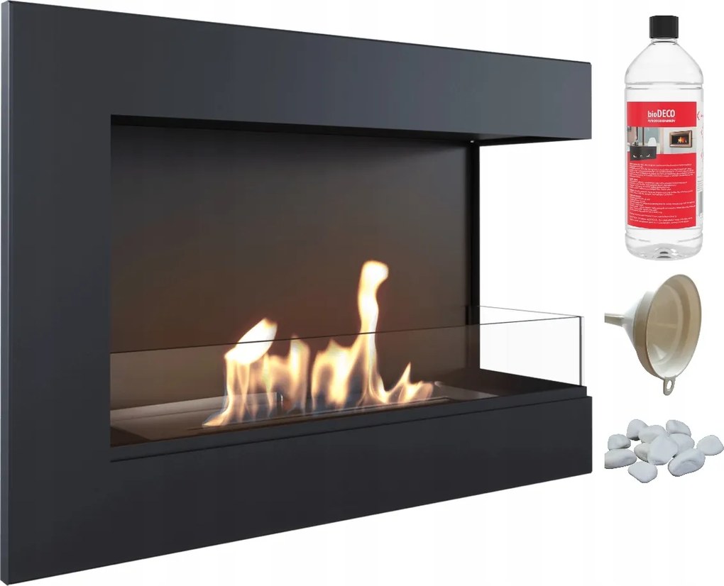 Delta 700 Jobbos Sarok Biokandalló Ingyenes Ajándékok Üveggel