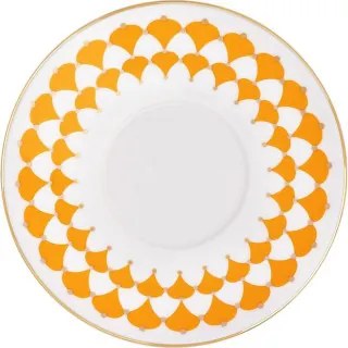 Peyda - Orange