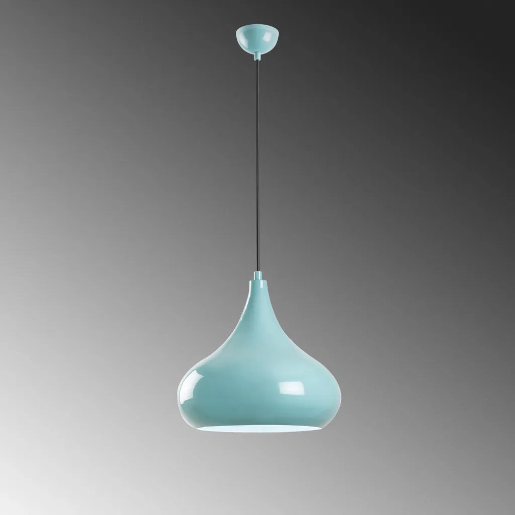 Saglam 3774 - Turquoise