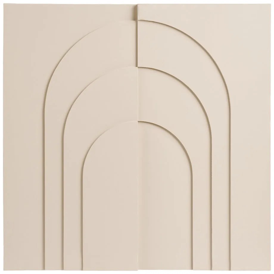 Kép 60x60 cm Ina – House Nordic