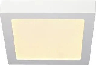 Markslojd ZOLA 105956 Süllyesztett mennyezeti lámpa 1x12W/LED