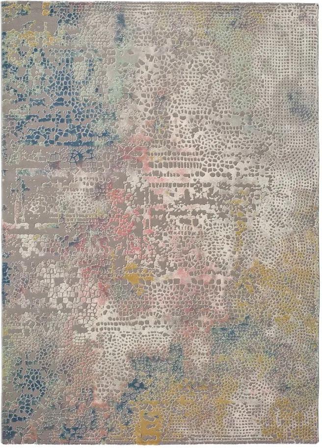 Kerati Multina szőnyeg, 140 x 200 cm - Universal