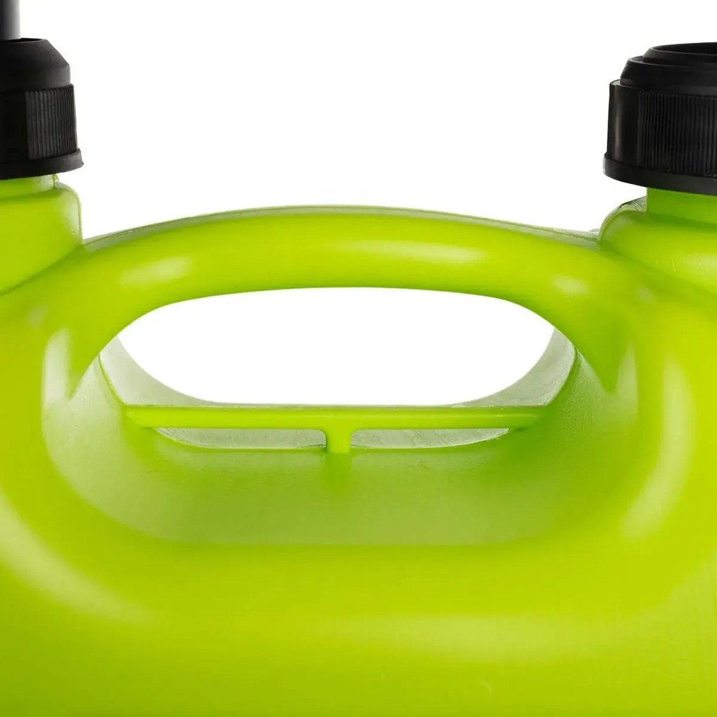 Gardlov kézi nyomásos permetező – 16 L