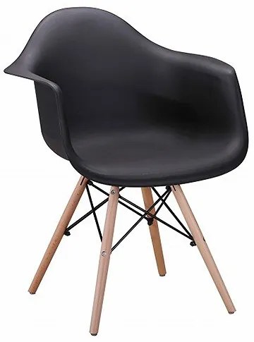Scaun Verona - Scaun din plastic
