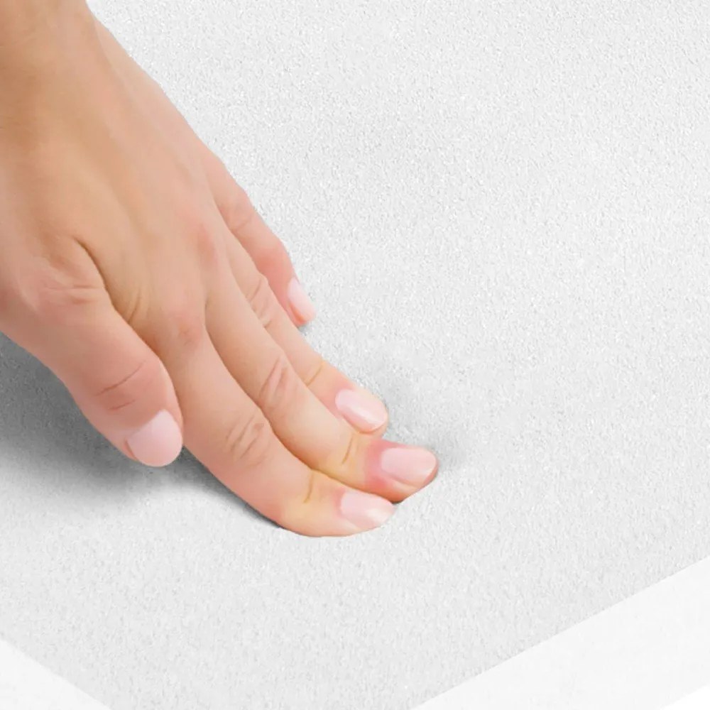 Gyerek hab matrac 60x120 cm – Roba