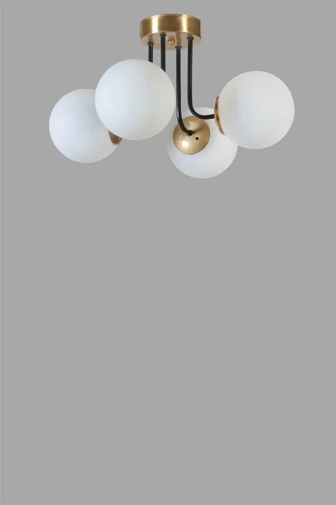 8792-4