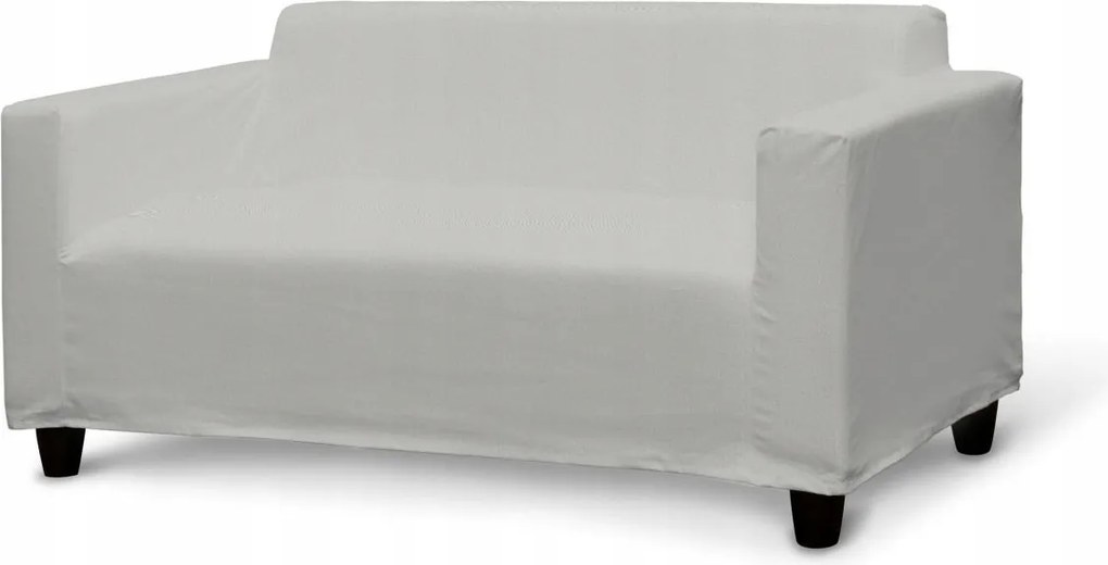 Dekoria Ikea Klobo kanapé huzat