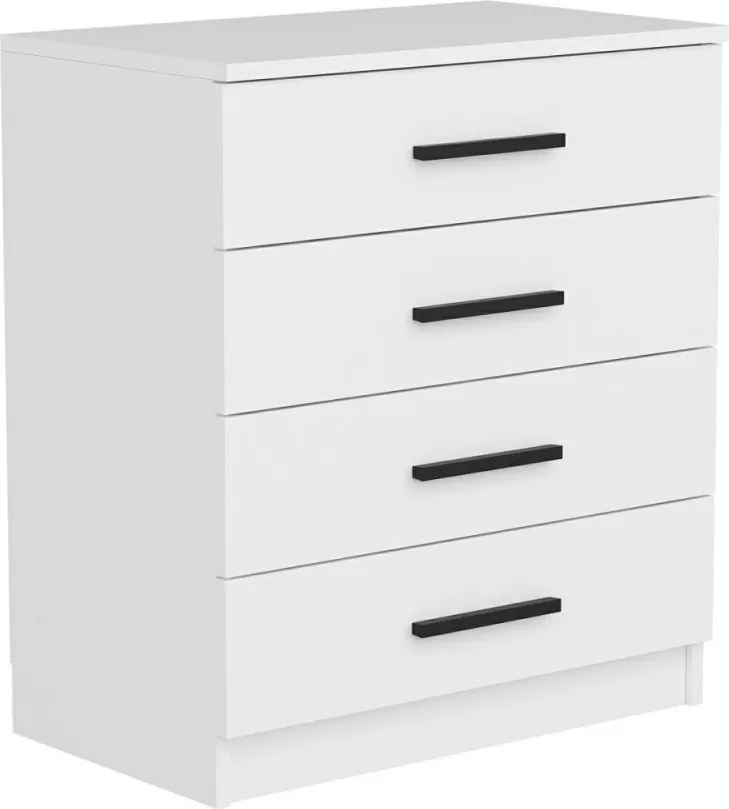 Kale komód, 70 cm – TR506MNR1530
