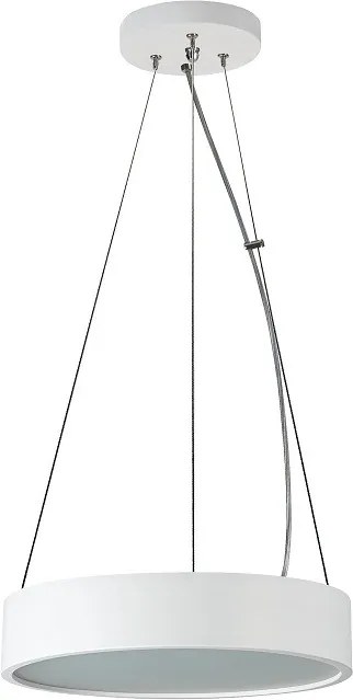 KANLUX 36502 JASMIN Modern Led Függesztett Lámpa GU10 IP20