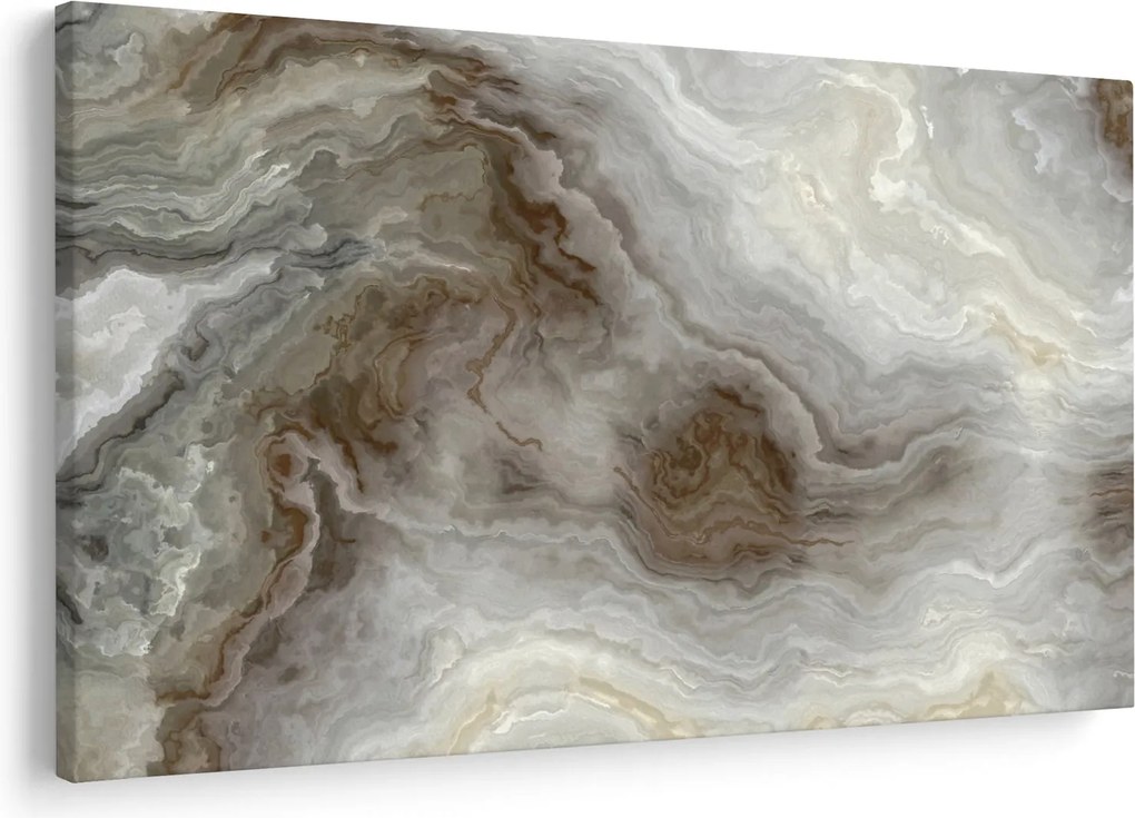 Kép - Ónix (90x60 cm)