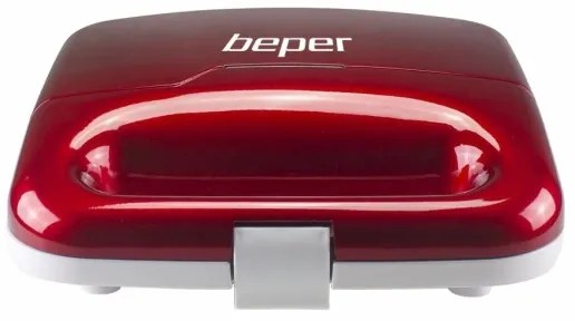 Beper - Gofrisütő 850W/230V