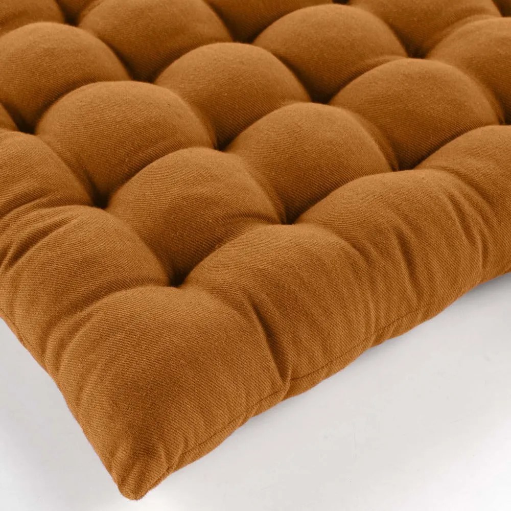 Székpárna 38x38 cm Twily – douceur d'intérieur