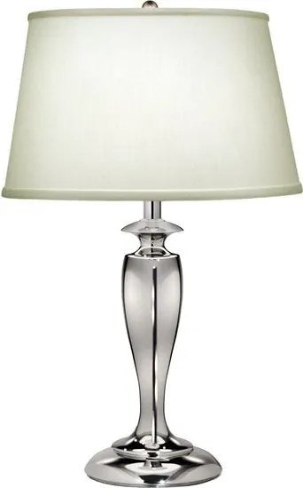 Stiffel STUYVESANT SF-STUYVESANT Asztali lámpa 1x60W/E27