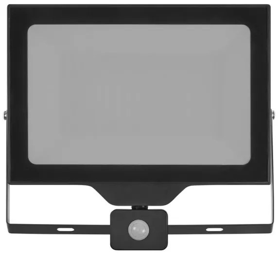 Ledvance - LED kültéri reflektor mozgásérzékelővel FLOODLIGHT LED/200W/230V IP65