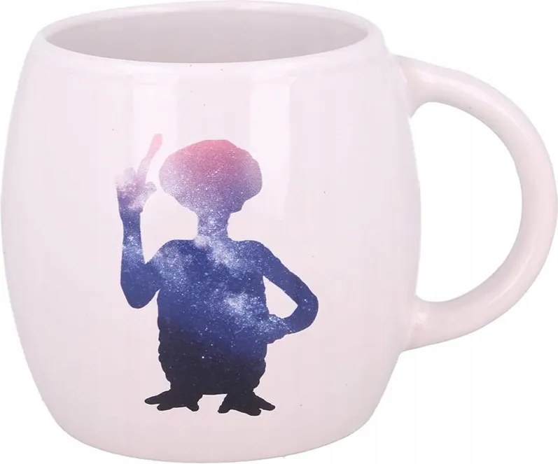 Kerámia bögre E.t. 385 ml