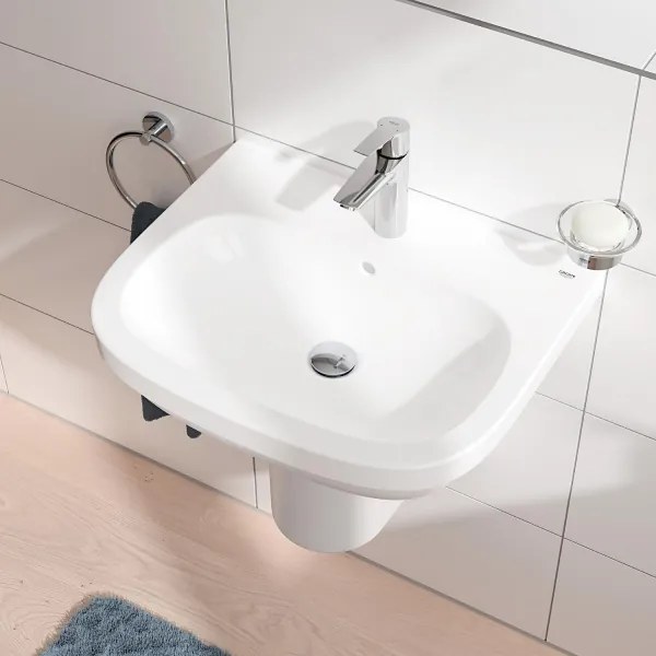 GROHE 24204002 - START mosdócsaptelep, M méret, fényes króm