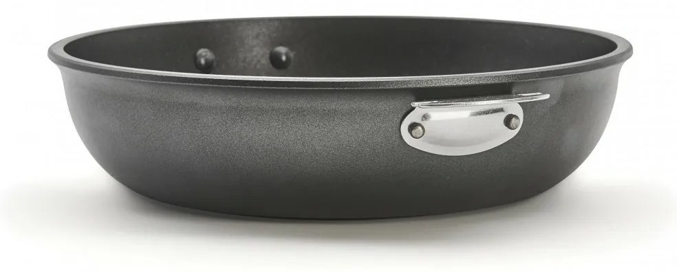 De Buyer 8365.28 CHOC Extreme LOQY Sauté serpen 28cm