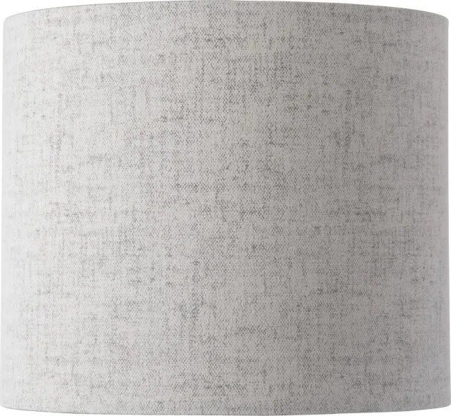 Lámpabúra SH101008-C "C" Méret E27 Foglalathoz