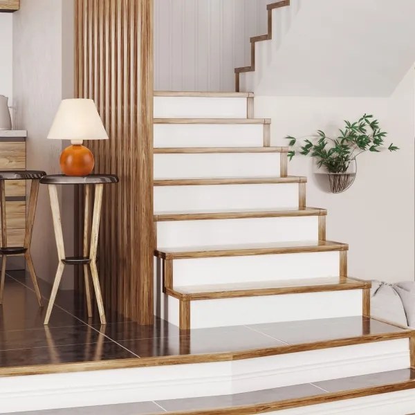 Asztali lámpa JUTA 1xE27/60W/230V