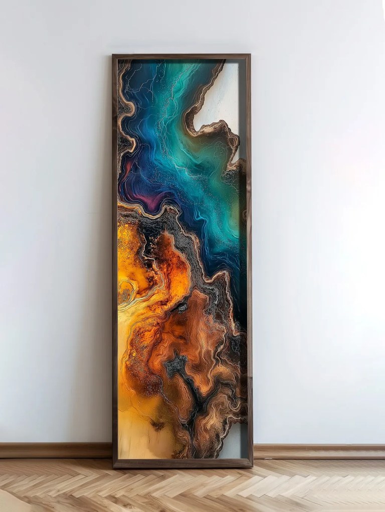 EMR074