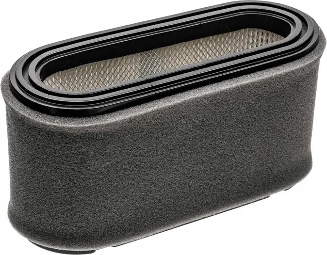 Levegőszűrő Előszűrő Motor Loncin LC1P88F LC1P90F LC1P92F