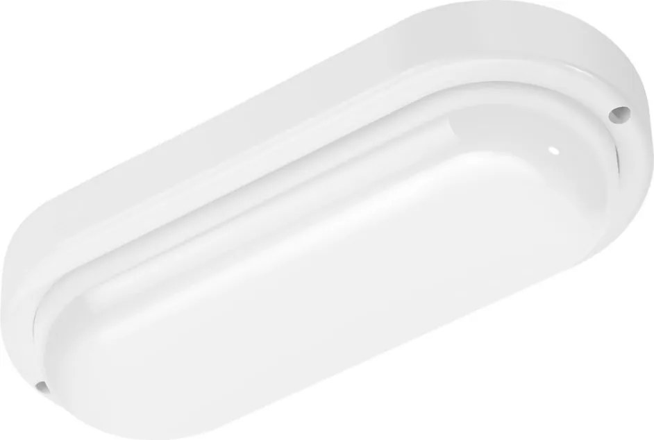 Eko-Light DAVO EK1082 Süllyesztett mennyezeti lámpa 1x18W/LED 4000K 1800lm IP64