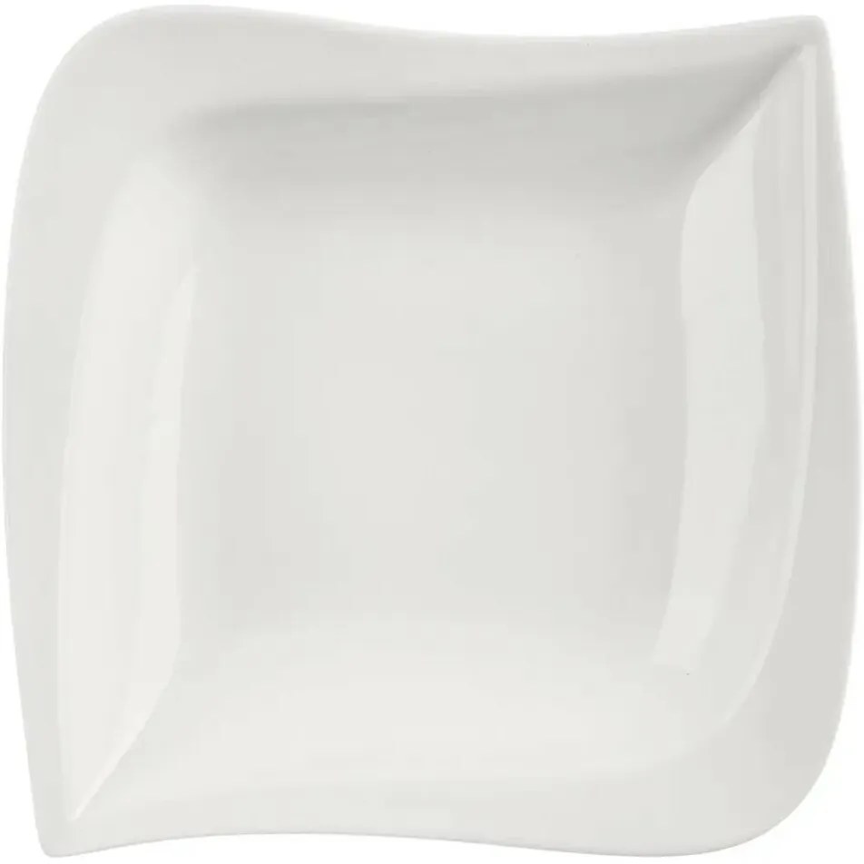 Orion Mona Musica mélytányér, 22 cm