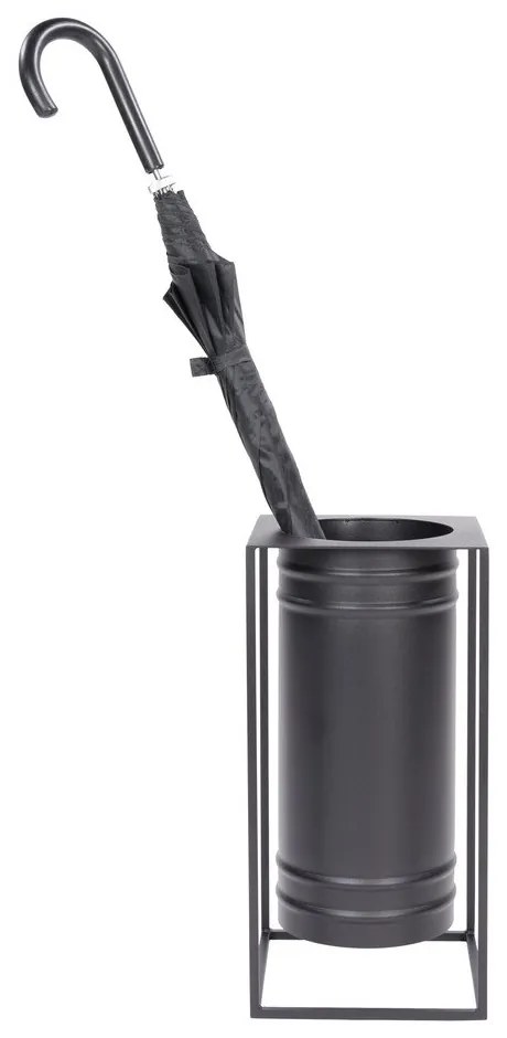 Esernyőtartó állvány Drip – Spinder Design