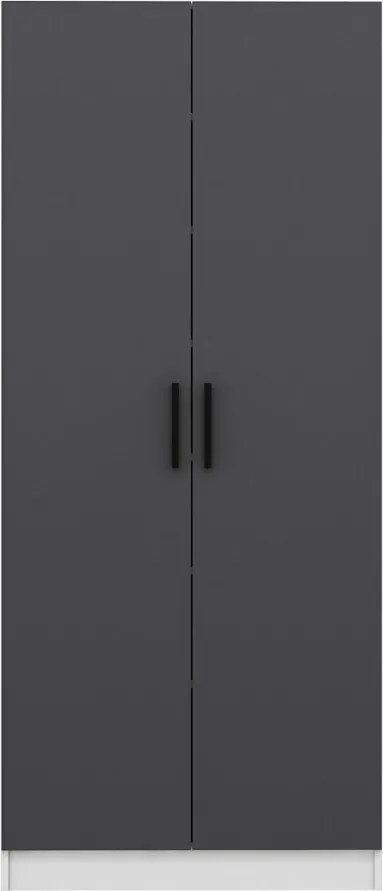 Noah előszobafal, 90 cm – TR506MNR3183