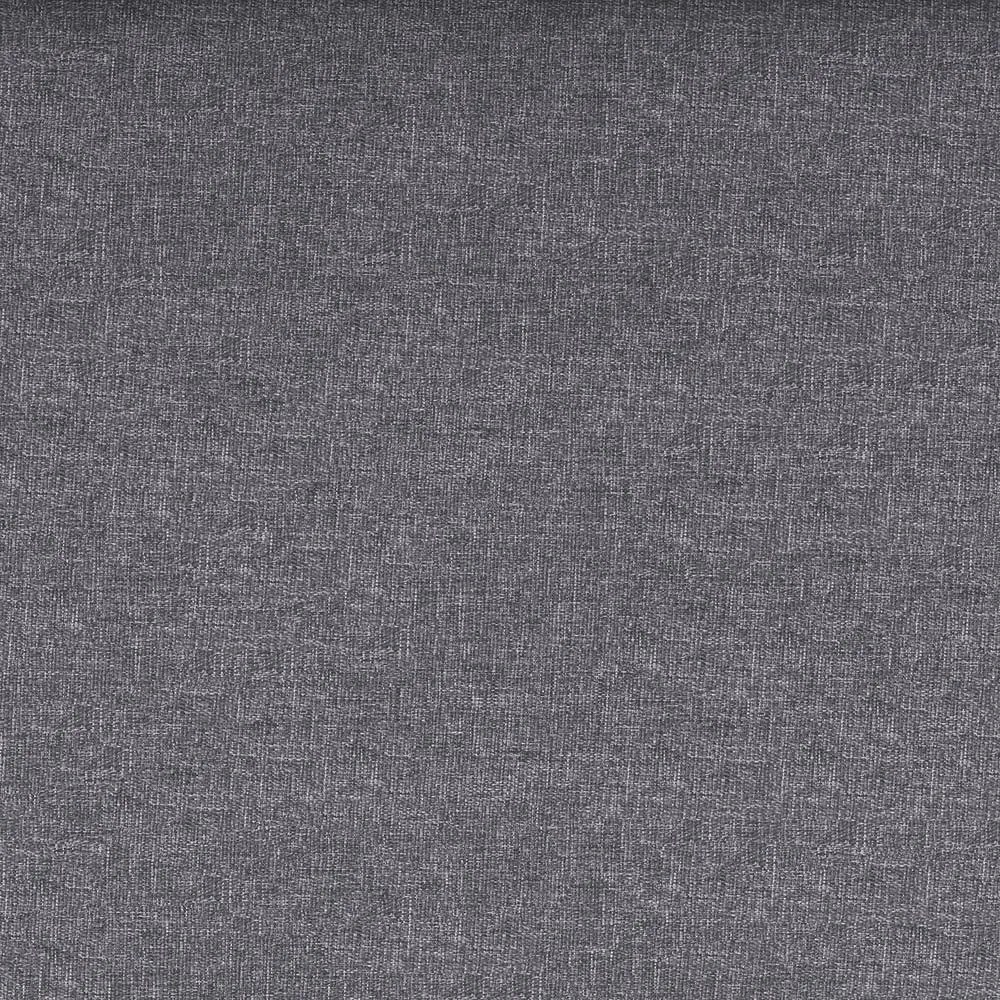 Szürke kinyitható kanapé 82 cm Alby – Støraa