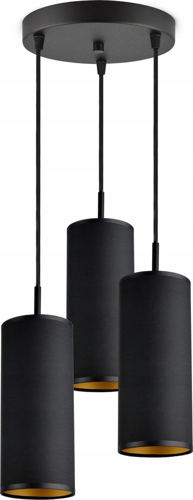 Mennyezeti Függő Lámpa Csillár Plafon Led csövek